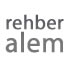 ÖZLEM TURİSTİK DİNLENME TESİSLERİ